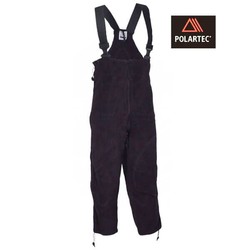 Фото: “Флисовый полукомбинезон армии США”, купить в интернет магазине