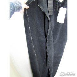 Фото: “Флисовый полукомбинезон армии США”