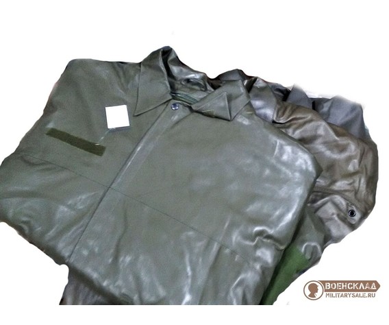 Фото: “Утеплённый комбинезон ВВС Голландии”, купить в интернет магазине