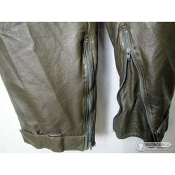 Фото: “Утеплённый комбинезон ВВС Голландии”