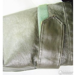 Фото: “Утеплённый комбинезон ВВС Голландии”