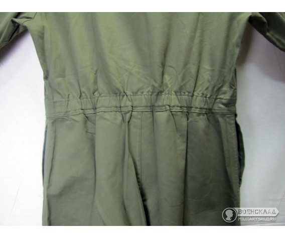 Фото: “Комбинезон армейский Голландия”, купить в интернет магазине