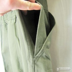 Фото: “Комбинезон армейский Голландия”