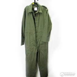 Фото: “Комбинезон армейский Голландия”