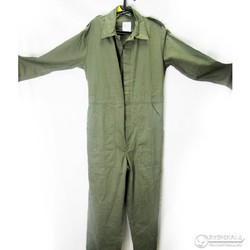 Фото: “Комбинезон армейский Голландия”, купить в интернет магазине