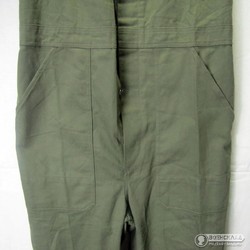 Фото: “Комбинезон армейский Голландия”