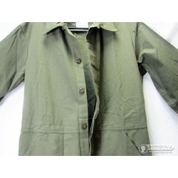 Фото: “Комбинезон армейский Голландия”