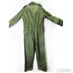 Фото: “Комбинезон армейский Голландия”