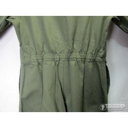 Фото: “Комбинезон армейский Голландия”
