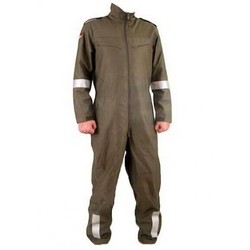 Фото: “Комбинезон механика Бундесвера”, купить в интернет магазине