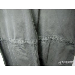 Фото: “Комбинезон механика Бундесвера”