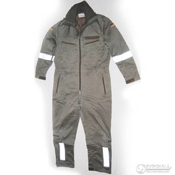 Фото: “Комбинезон механика Бундесвера”