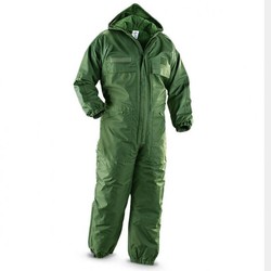 Фото: “Армейский зимний водонепроницаемый комбинезон”, купить в интернет магазине