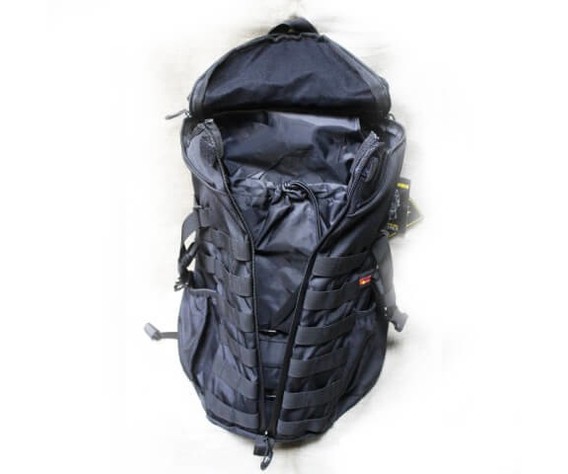 Фото: “Рюкзак Gongtex Tactical”, купить в интернет магазине