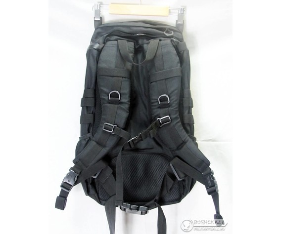 Фото: “Рюкзак Gongtex Tactical”, купить в интернет магазине