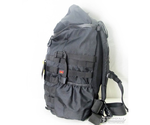 Фото: “Рюкзак Gongtex Tactical”, купить в интернет магазине