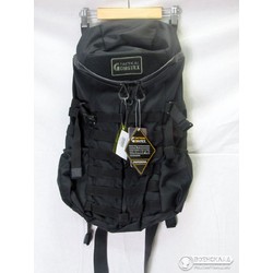 Фото: “Рюкзак Gongtex Tactical”