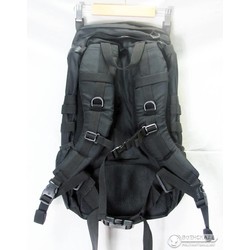 Фото: “Рюкзак Gongtex Tactical”