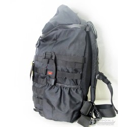 Фото: “Рюкзак Gongtex Tactical”