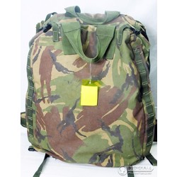 Фото: “Рюкзак RUCKSACK OTHER ARMS IRR DPM”