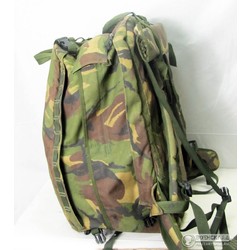 Фото: “Рюкзак RUCKSACK OTHER ARMS IRR DPM”