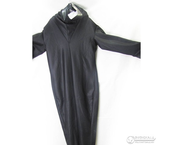 Фото: “Комбинезон химзащиты Англия”, купить в интернет магазине