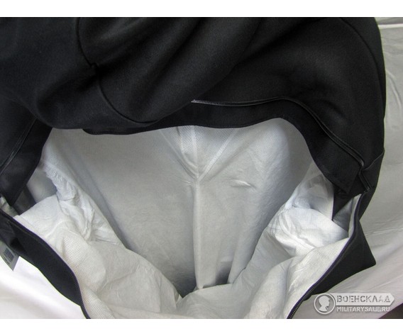 Фото: “Комбинезон химзащиты Англия”, купить в интернет магазине