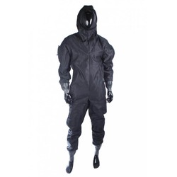 Фото: “Комбинезон химзащиты Англия”, купить в интернет магазине