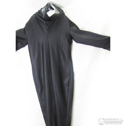 Фото: “Комбинезон химзащиты Англия”