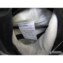 Фото: “Комбинезон химзащиты Англия”