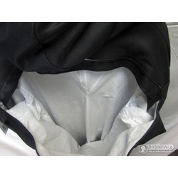 Фото: “Комбинезон химзащиты Англия”