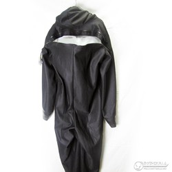 Фото: “Комбинезон химзащиты Англия”