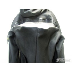 Фото: “Комбинезон химзащиты Англия”