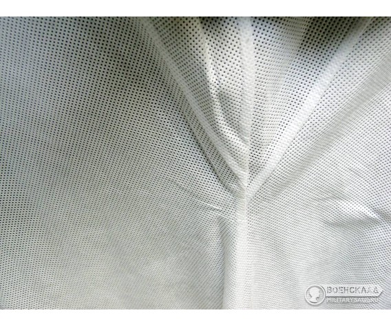 Фото: “Бензо-масло защитный комбинезон”, купить в интернет магазине