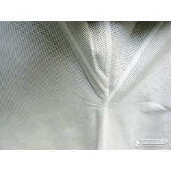 Фото: “Бензо-масло защитный комбинезон”