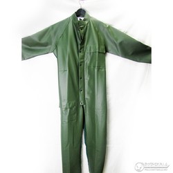 Фото: “Бензо-масло защитный комбинезон”, купить в интернет магазине