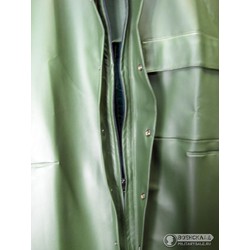 Фото: “Бензо-масло защитный комбинезон”