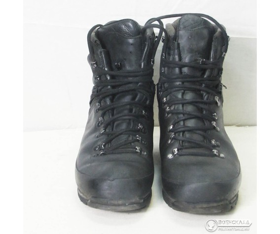 Фото: “Ботинки Meindl Island Mfs Active”, купить в интернет магазине