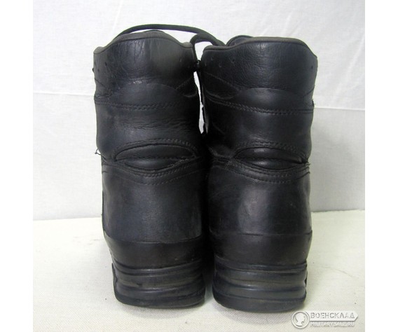 Фото: “Ботинки Meindl Island Mfs Active”, купить в интернет магазине