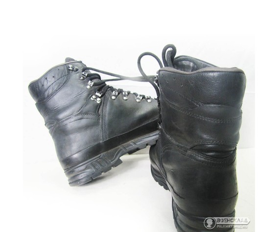 Фото: “Ботинки Meindl Island Mfs Active”, купить в интернет магазине