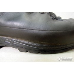 Фото: “Ботинки Meindl Island Mfs Active”