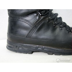 Фото: “Ботинки Meindl Island Mfs Active”