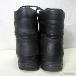 Фото: “Ботинки Meindl Island Mfs Active”