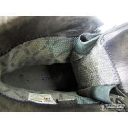 Фото: “Ботинки Meindl Island Mfs Active”