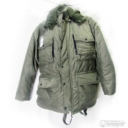 Фото: “Костюм зимний флисовый”