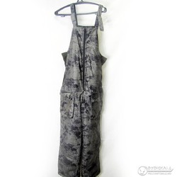 Фото: “Костюм зимний флисовый”