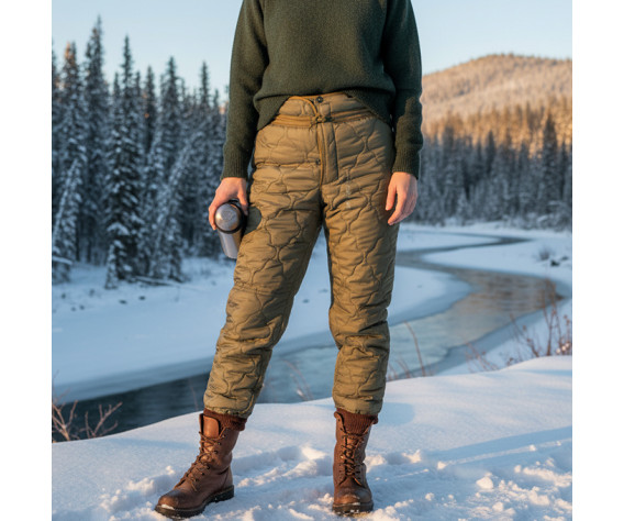 Фото: “Подстежка под брюки М 85”, купить в интернет магазине