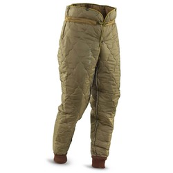 Фото: “Подстежка под брюки М 85”, купить в интернет магазине