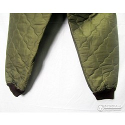 Фото: “Подстежка под брюки М 85”