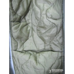 Фото: “Подстежка под штаны M65 США”